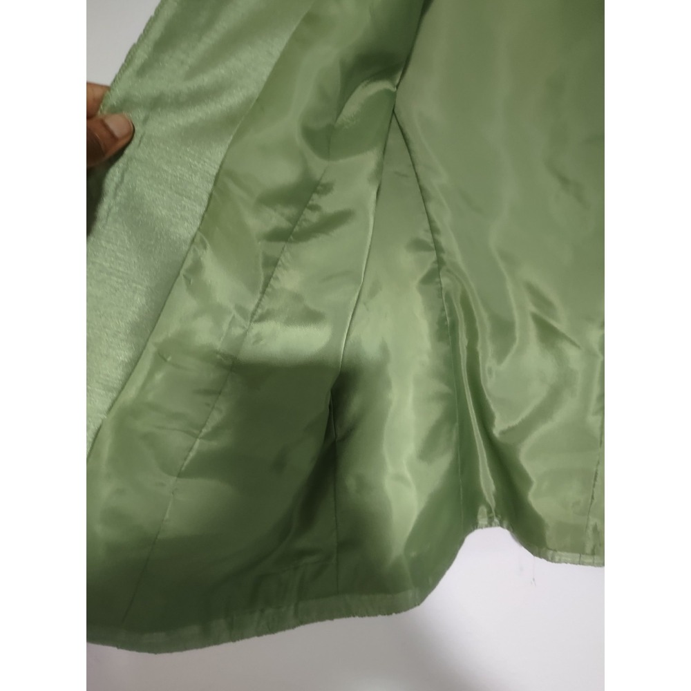 Kasper Women Blazer Jacket - Picture 4 of 8